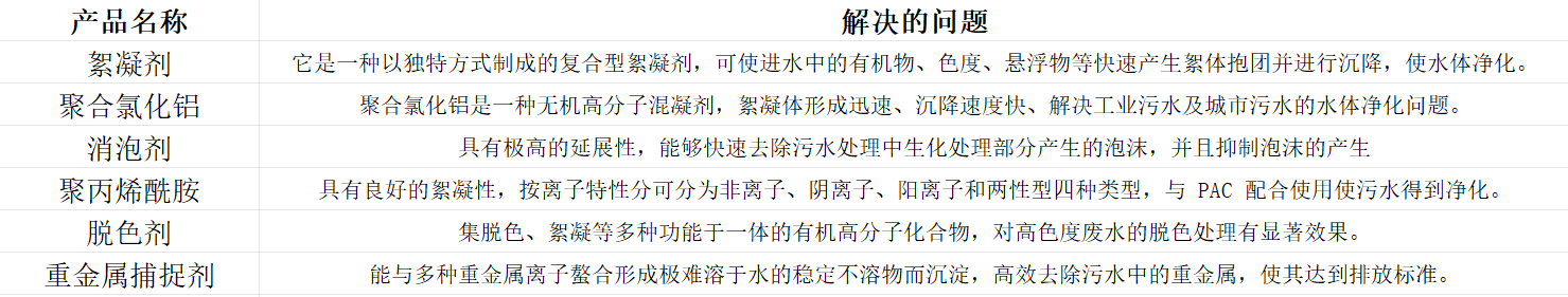 1776754312711386.png JOOCREA