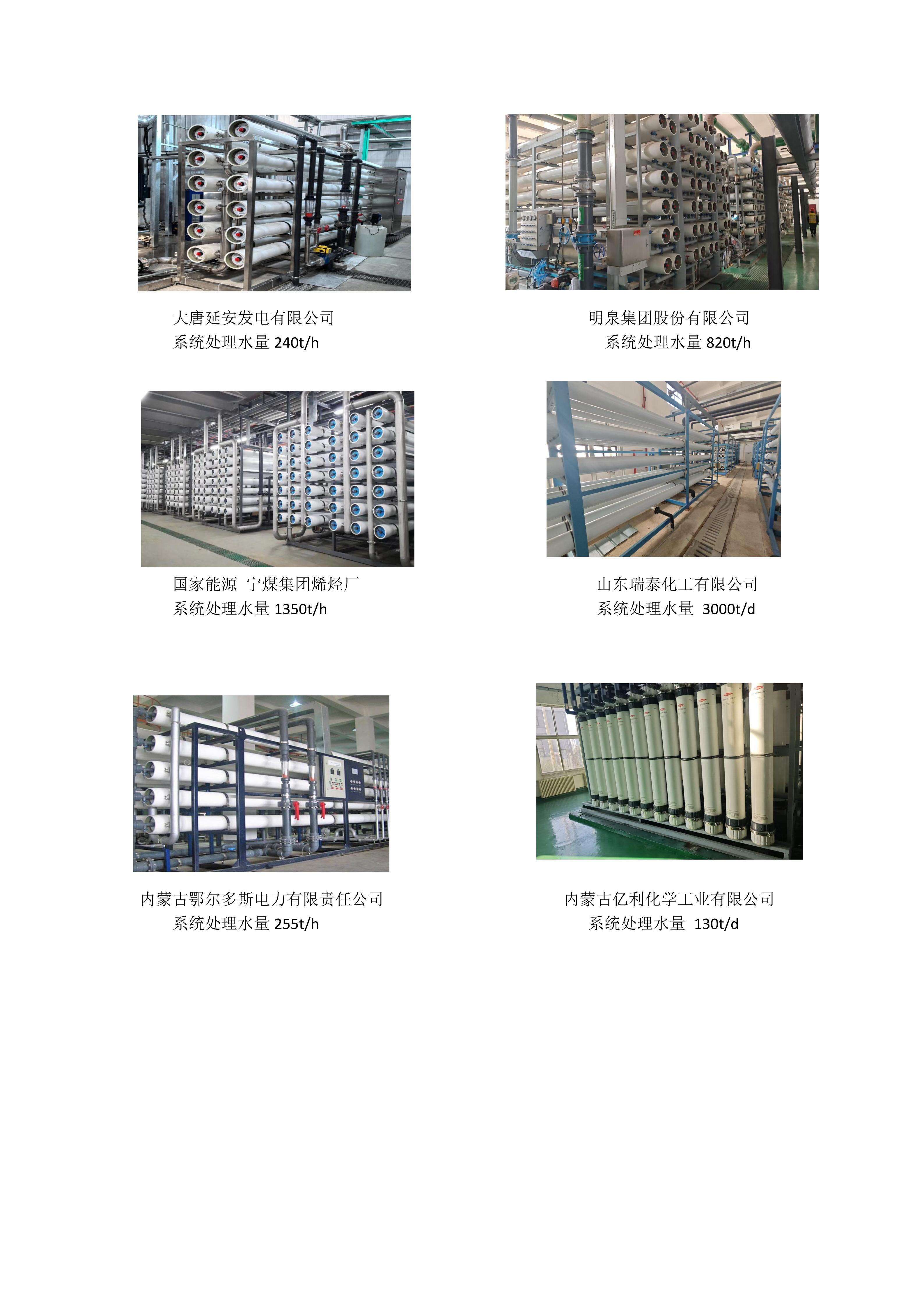 1776755778756711.jpg 反渗透系
